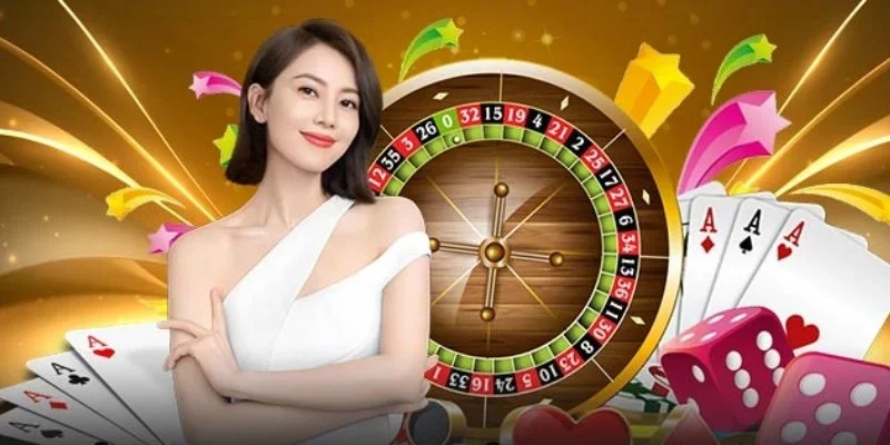 Áp dụng công nghệ tiên tiến